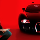 Illustration for article titled BBC Facing Calls To Sack Clarkson Over Boasts Of Speeding 186 MPH On British Public Roads